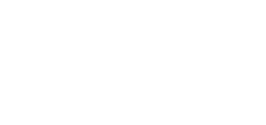 M3aarf-logo