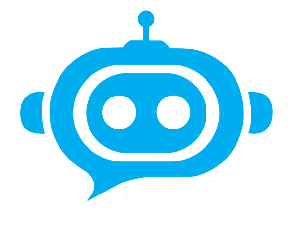 m3aarf-telegram