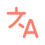 Language