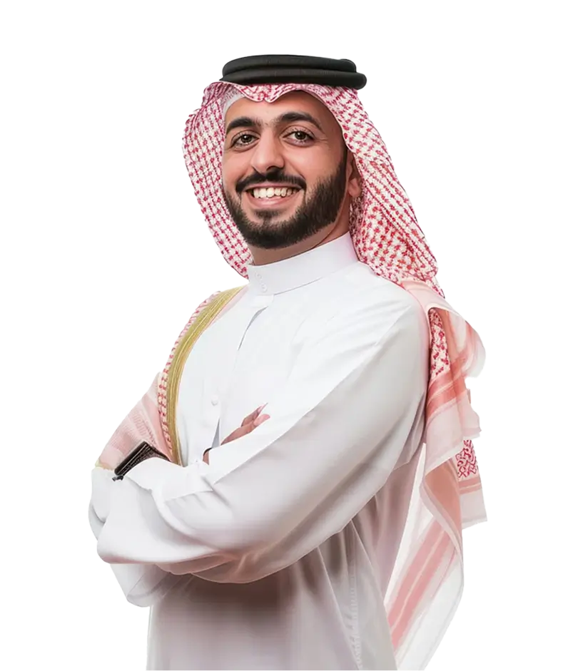 أضف
                    دورتك الآن