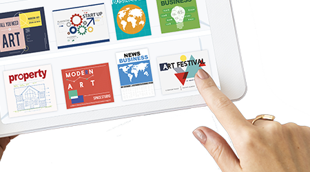 الجديد في برامج أدوبي 2023 Adobe New Updates